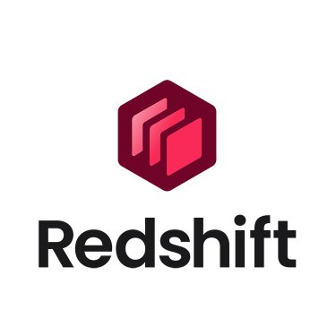 Redshift by Maxon